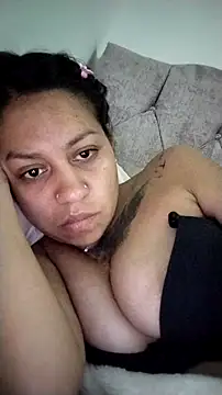 Tiphanydirty3 online show from 9, 4, 2026