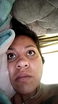 Tiphanydirty3 online show from 11, 4, 2026