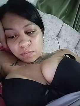 Tiphanydirty3 online show from 31, 5, 2026