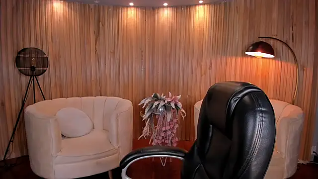 Snapshot of CelestePalmer_ chatting on 16, 1, 2025 CelestePalmer online show from 16, 1, 2025