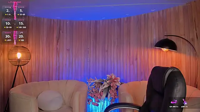 Snapshot of CelestePalmer_ chatting on 15, 3, 2025 CelestePalmer online show from 15, 3, 2025