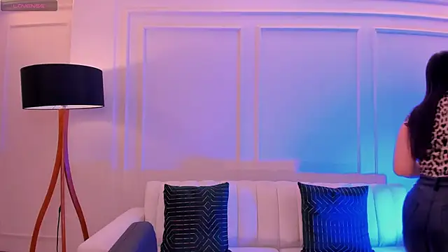 Snapshot of CelestePalmer_ chatting on 18, 3, 2025 CelestePalmer online show from 18, 3, 2025