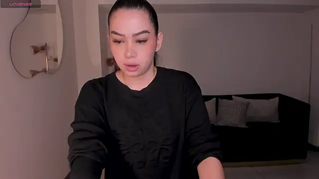 CelestePalmer  online show from 15, 2, 2026