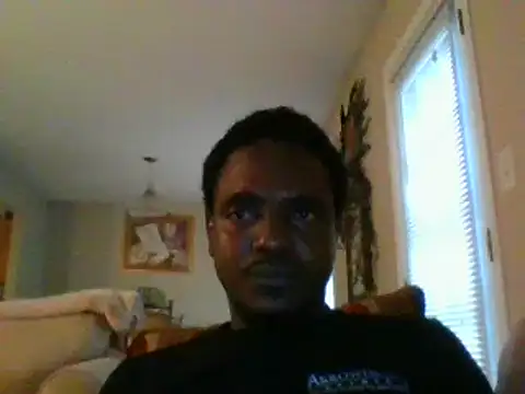 Hugedick0071 online show from 8, 2, 2025