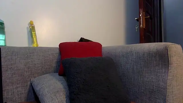 creamyjuices01 online show from 4, 4, 2026