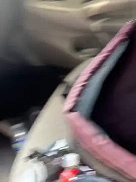 gorion1 online show from 6, 11, 2025