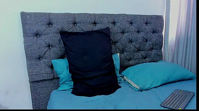 dominic smith  online show from 11, 12, 2024