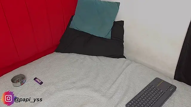 dominic smith  online show from 13, 3, 2025