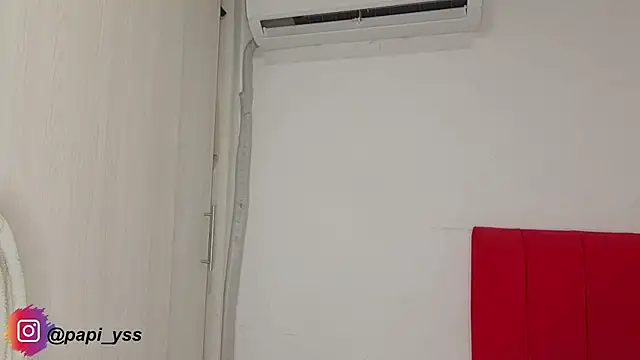 dominic smith  online show from 14, 3, 2025