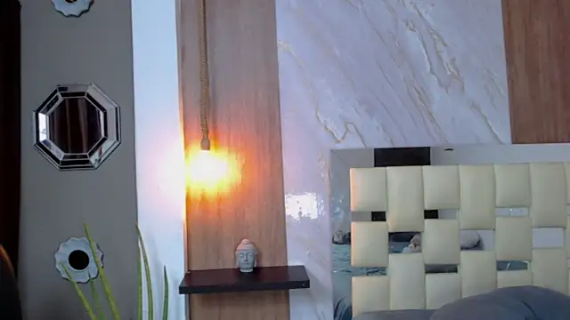 dominic smith  online show from 23, 3, 2025