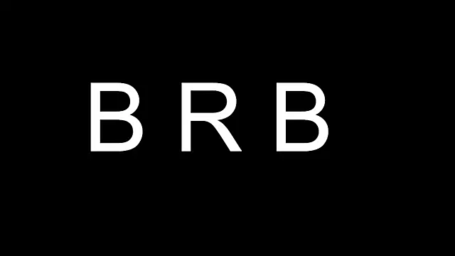 dominic smith  online show from 2, 10, 2025