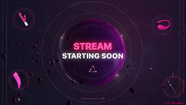 Alan hadid1 online show from 4, 3, 2026