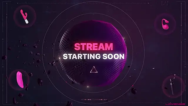 Alan hadid1 online show from 8, 3, 2026