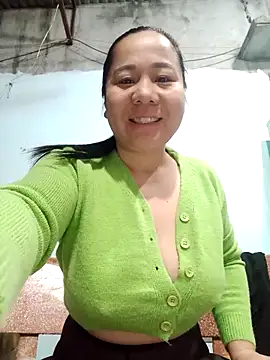 Queen 18200 online show from 26, 11, 2025