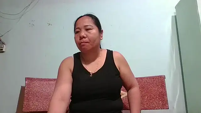 Queen 18200 online show from 26, 3, 2026