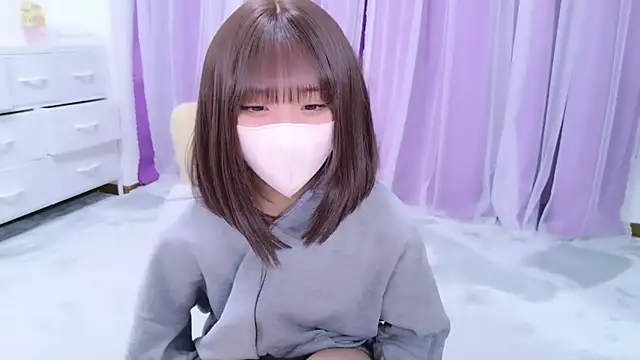 -Yuria- online show from 25, 2, 2025