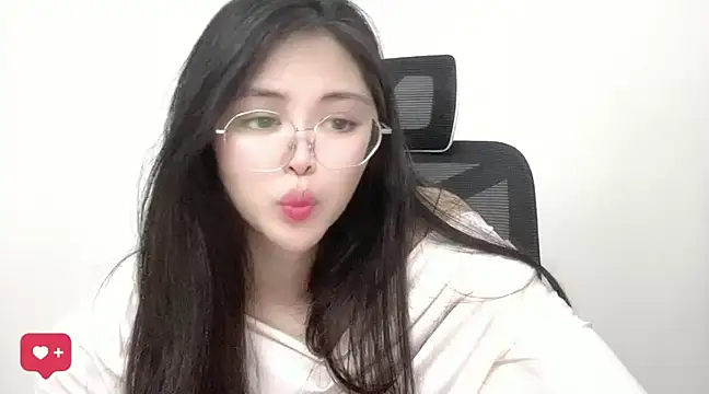 ---MIA--- online show from 21, 1, 2025