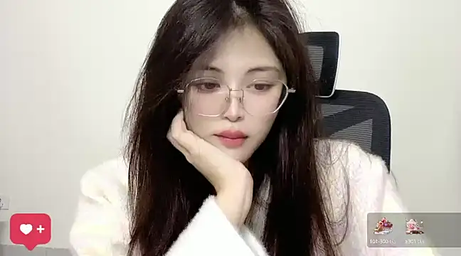 ---MIA--- online show from 23, 1, 2025