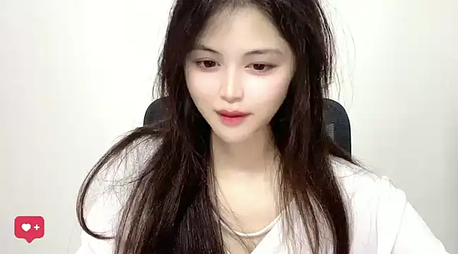 ---MIA--- online show from 25, 1, 2025