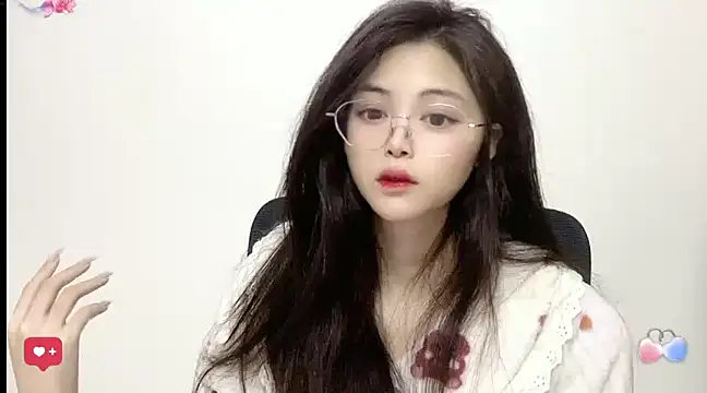 ---MIA--- online show from 7, 2, 2025