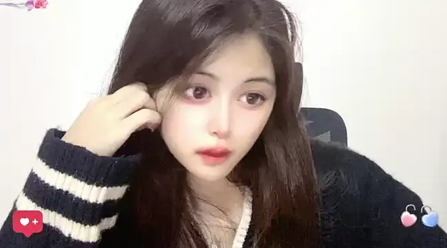 ---MIA--- online show from 9, 2, 2025