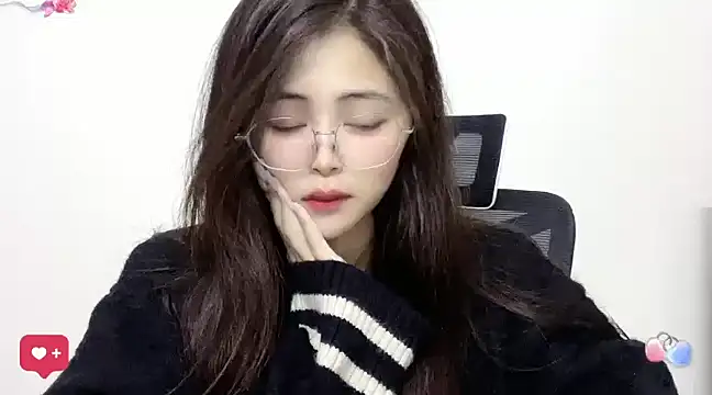 ---MIA--- online show from 9, 2, 2025