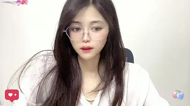 ---MIA--- online show from 11, 2, 2025