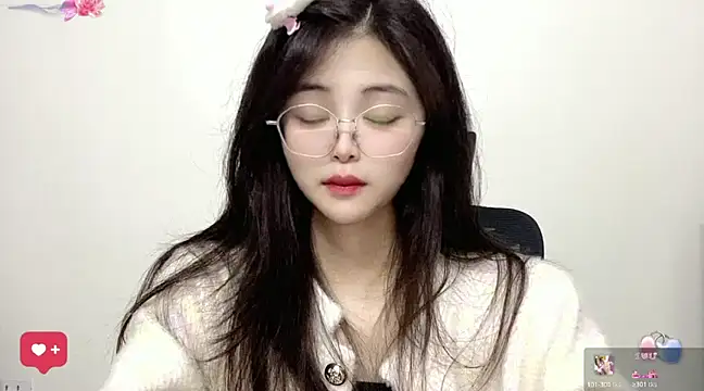 ---MIA--- online show from 14, 2, 2025