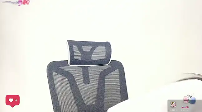 ---MIA--- online show from 24, 2, 2025