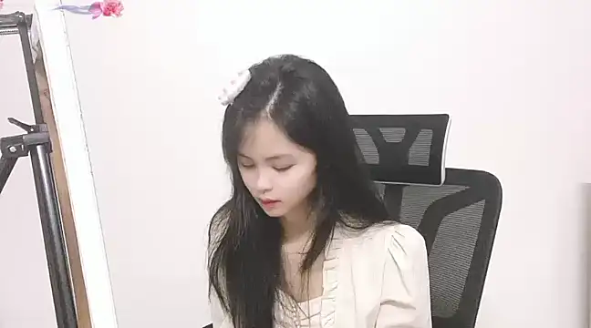 ---MIA--- online show from 28, 2, 2025