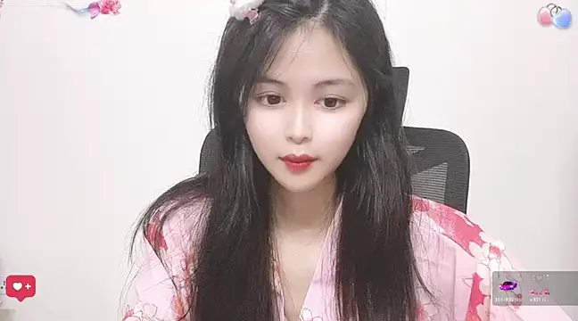 ---MIA--- online show from 1, 3, 2025