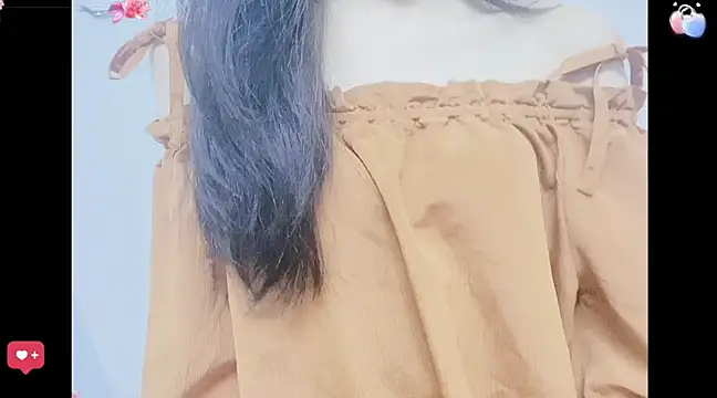 ---MIA--- online show from 3, 3, 2025