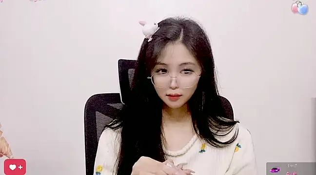 ---MIA--- online show from 7, 3, 2025