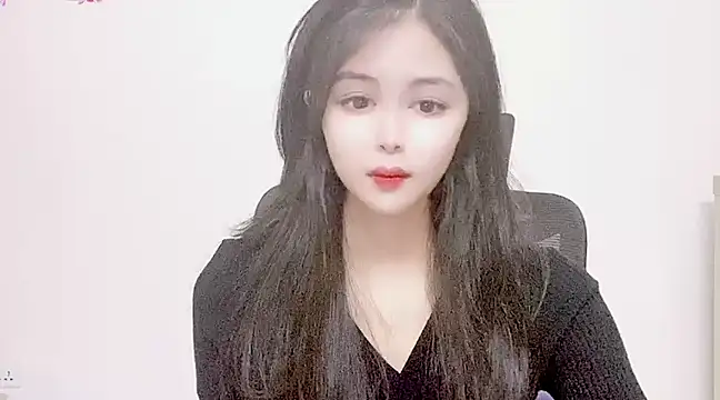 ---MIA--- online show from 17, 3, 2025