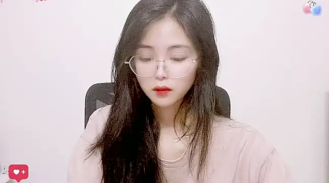 ---MIA--- online show from 21, 3, 2025