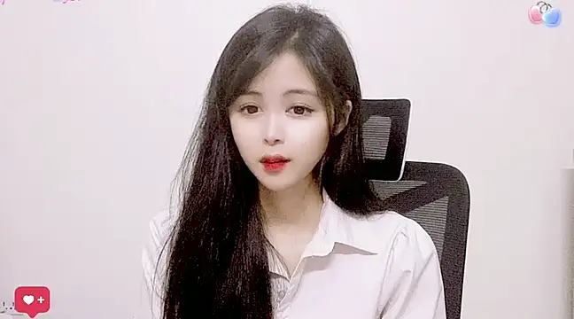 ---MIA--- online show from 21, 3, 2025