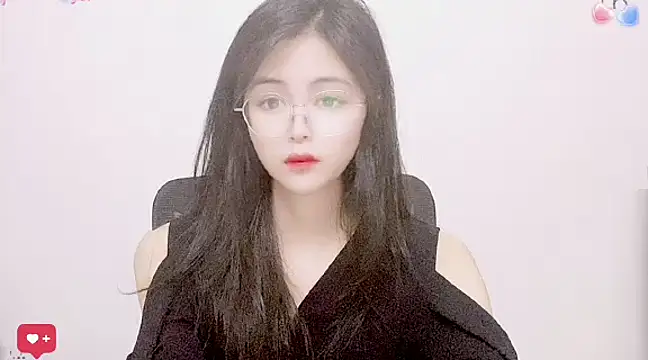 ---MIA--- online show from 22, 3, 2025