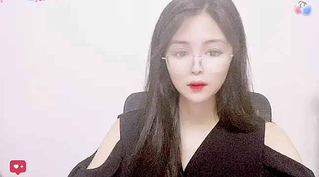 ---MIA--- online show from 22, 3, 2025