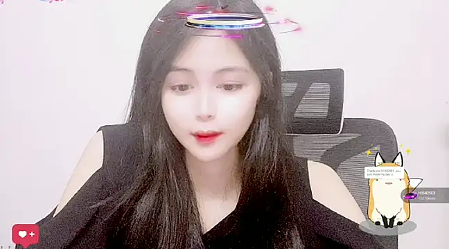 ---MIA--- online show from 22, 3, 2025