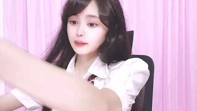 ---MIA--- online show from 7, 10, 2025