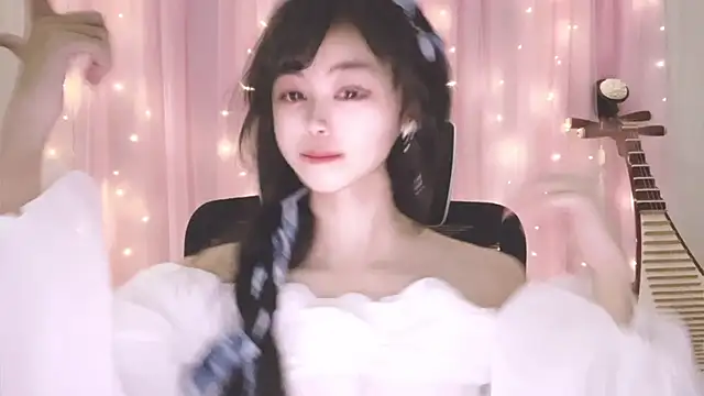 ---MIA--- online show from 17, 10, 2025