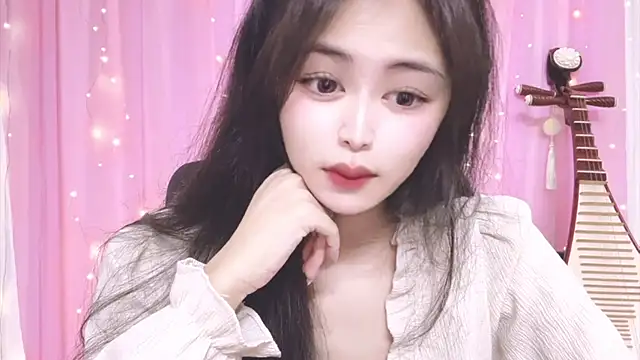 ---MIA--- online show from 30, 10, 2025