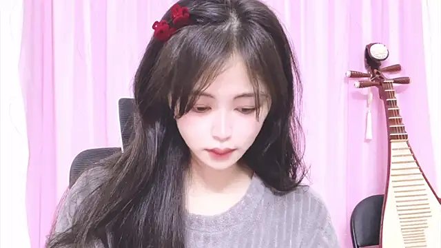 ---MIA--- online show from 26, 11, 2025