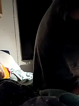 SInfiniSensation1 online show from 17, 12, 2024