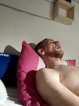 SInfiniSensation1 online show from 18, 12, 2024