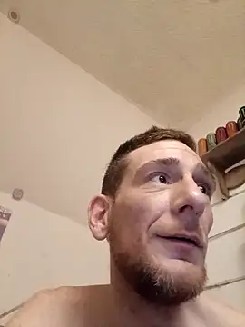 SInfiniSensation1 online show from 25, 12, 2024