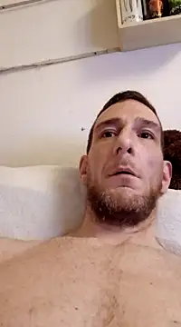 SInfiniSensation1 online show from 26, 12, 2024