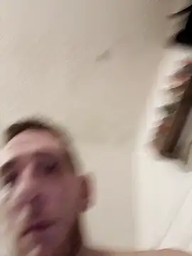 SInfiniSensation1 online show from 29, 12, 2024