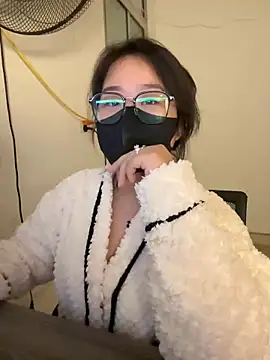 Jenni nana online show from 14, 12, 2024