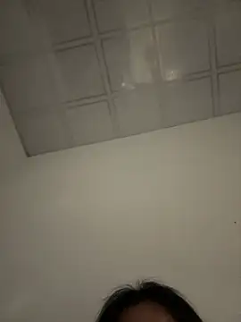 Jenni nana online show from 28, 12, 2024